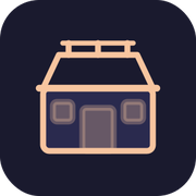 Logo de Kioscochurruca