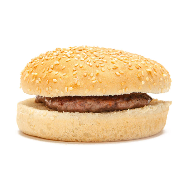 Padarias
